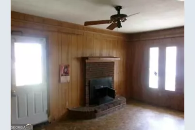 2117 Vandivere Road, Augusta, GA 30904 - Photo 3