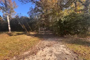 398 Double D Rd, Temple, GA 30179 - Photo 1