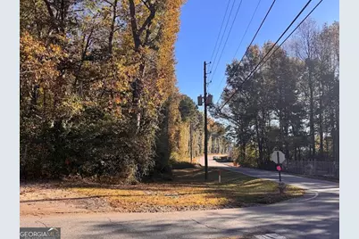 398 Double D Road, Temple, GA 30179 - Photo 3