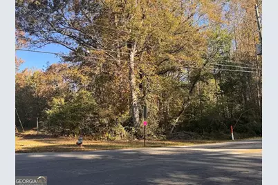 398 Double D Road, Temple, GA 30179 - Photo 5