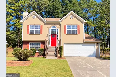 359 Kendrick Estates Drive, Jonesboro, GA 30238 - Photo 1