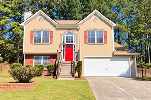 359 Kendrick Estates Dr, Jonesboro, GA 30238 - Photo 1