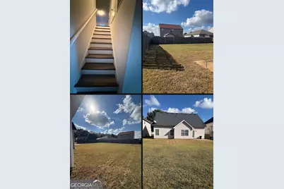 1951 Sawgrass Drive, Hampton, GA 30228 - Photo 7