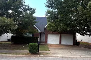1951 Sawgrass Dr, Hampton, GA 30228 - Photo 1