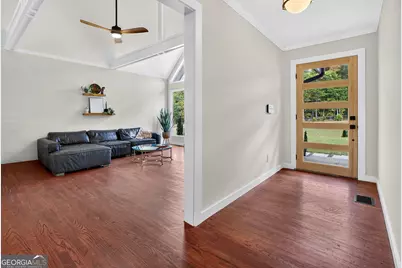 13784 Ricketts Road, Hampton, GA 30228 - Photo 5