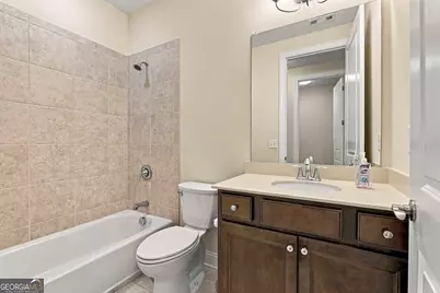 243 Spruce Pine Circle, Peachtree City, GA 30269 - Photo 31