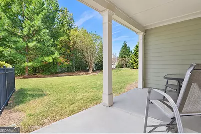 243 Spruce Pine Circle, Peachtree City, GA 30269 - Photo 39