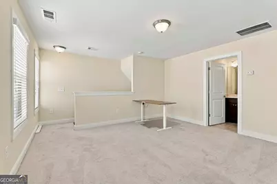 243 Spruce Pine Circle, Peachtree City, GA 30269 - Photo 35