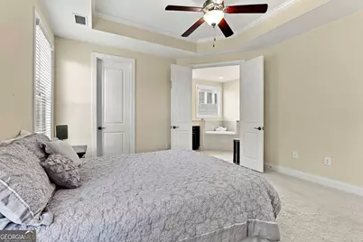 243 Spruce Pine Circle, Peachtree City, GA 30269 - Photo 25