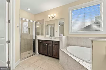 243 Spruce Pine Circle, Peachtree City, GA 30269 - Photo 27