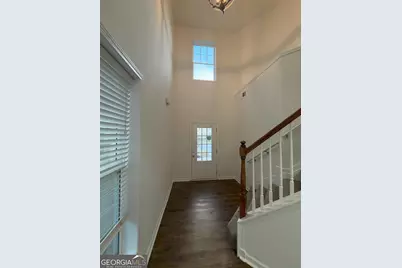 5675 Carrington Place, Cumming, GA 30040 - Photo 13