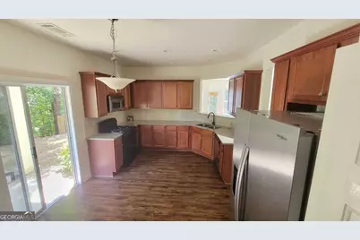 5675 Carrington Place, Cumming, GA 30040 - Photo 9