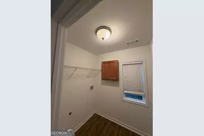 5675 Carrington Place, Cumming, GA 30040 - Photo 25