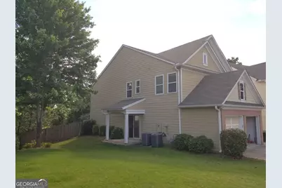 5675 Carrington Place, Cumming, GA 30040 - Photo 5