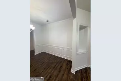 5675 Carrington Place, Cumming, GA 30040 - Photo 11