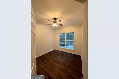 5675 Carrington Place, Cumming, GA 30040 - Photo 21