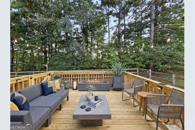 152 Village Drive, Hiram, GA 30141 - Photo 19