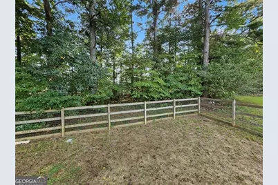 152 Village Drive, Hiram, GA 30141 - Photo 21
