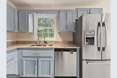 152 Village Drive, Hiram, GA 30141 - Photo 7