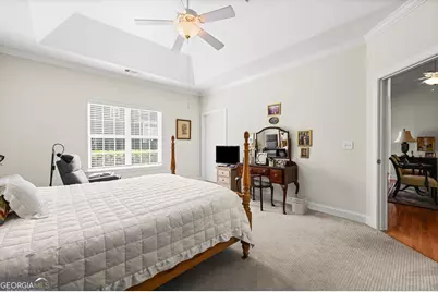 703 Commonwealth Circle, Newnan, GA 30263 - Photo 19