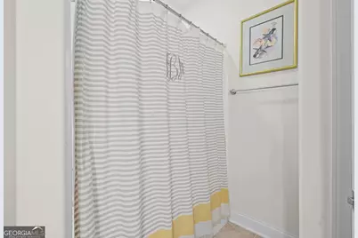 703 Commonwealth Circle, Newnan, GA 30263 - Photo 25