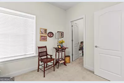 703 Commonwealth Circle, Newnan, GA 30263 - Photo 15