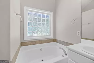 35 Bedford Park Dr, Newnan, GA 30263 - Photo 33