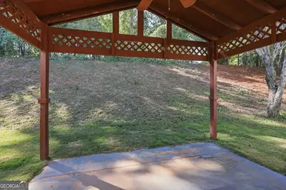 111 Carlisle Street, Newnan, GA 30263 - Photo 19