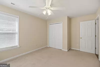 111 Carlisle Street, Newnan, GA 30263 - Photo 33