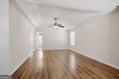 111 Carlisle Street, Newnan, GA 30263 - Photo 27