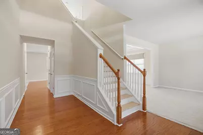 111 Carlisle Street, Newnan, GA 30263 - Photo 3
