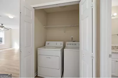 111 Carlisle Street, Newnan, GA 30263 - Photo 41