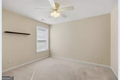 111 Carlisle Street, Newnan, GA 30263 - Photo 39
