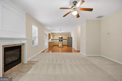 111 Carlisle Street, Newnan, GA 30263 - Photo 11