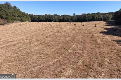 27 Acres New Haven Church Road, Danielsville, GA 30633 - Photo 21