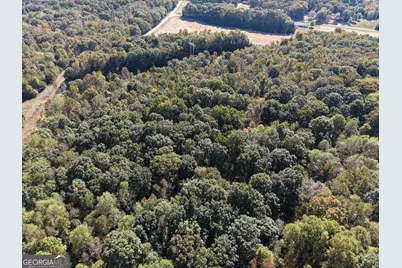27 Acres New Haven Church Road, Danielsville, GA 30633 - Photo 31