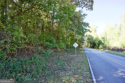 27 Acres New Haven Church Road, Danielsville, GA 30633 - Photo 45