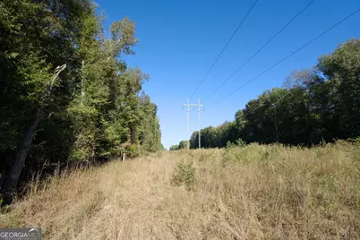 27 Acres New Haven Church Road, Danielsville, GA 30633 - Photo 35