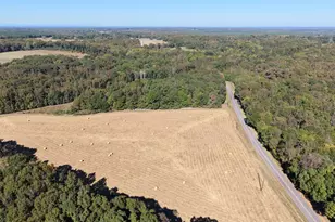 27 Acres New Haven Church Rd, Danielsville, GA 30633 - Photo 1