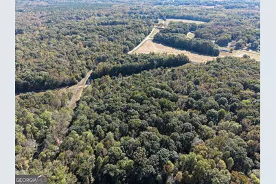 27 Acres New Haven Church Road, Danielsville, GA 30633 - Photo 19