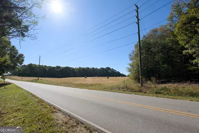 27 Acres New Haven Church Road, Danielsville, GA 30633 - Photo 47