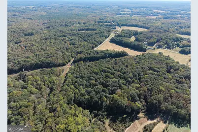 27 Acres New Haven Church Road, Danielsville, GA 30633 - Photo 15