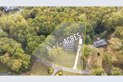 337 Elder Drive, Jefferson, GA 30549 - Photo 51