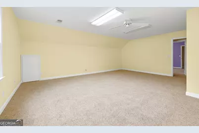 337 Elder Drive, Jefferson, GA 30549 - Photo 39