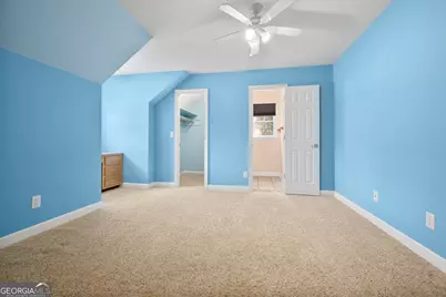 337 Elder Drive, Jefferson, GA 30549 - Photo 27