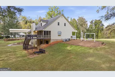 337 Elder Drive, Jefferson, GA 30549 - Photo 49