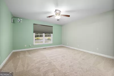 337 Elder Drive, Jefferson, GA 30549 - Photo 19