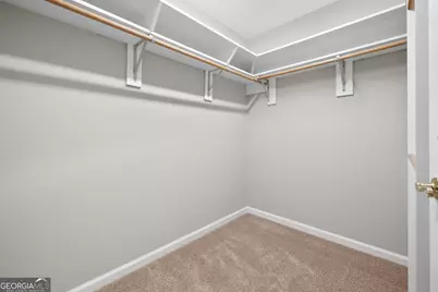 337 Elder Drive, Jefferson, GA 30549 - Photo 23