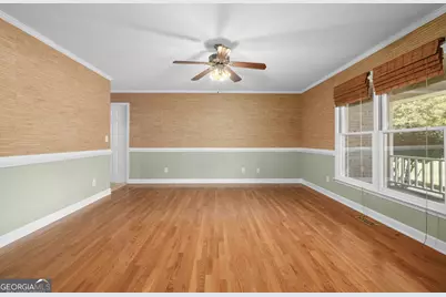 337 Elder Drive, Jefferson, GA 30549 - Photo 9