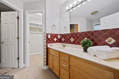 337 Elder Drive, Jefferson, GA 30549 - Photo 21